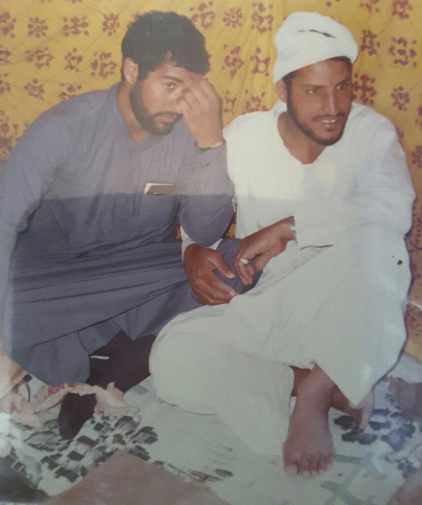 صور منوعة (4)