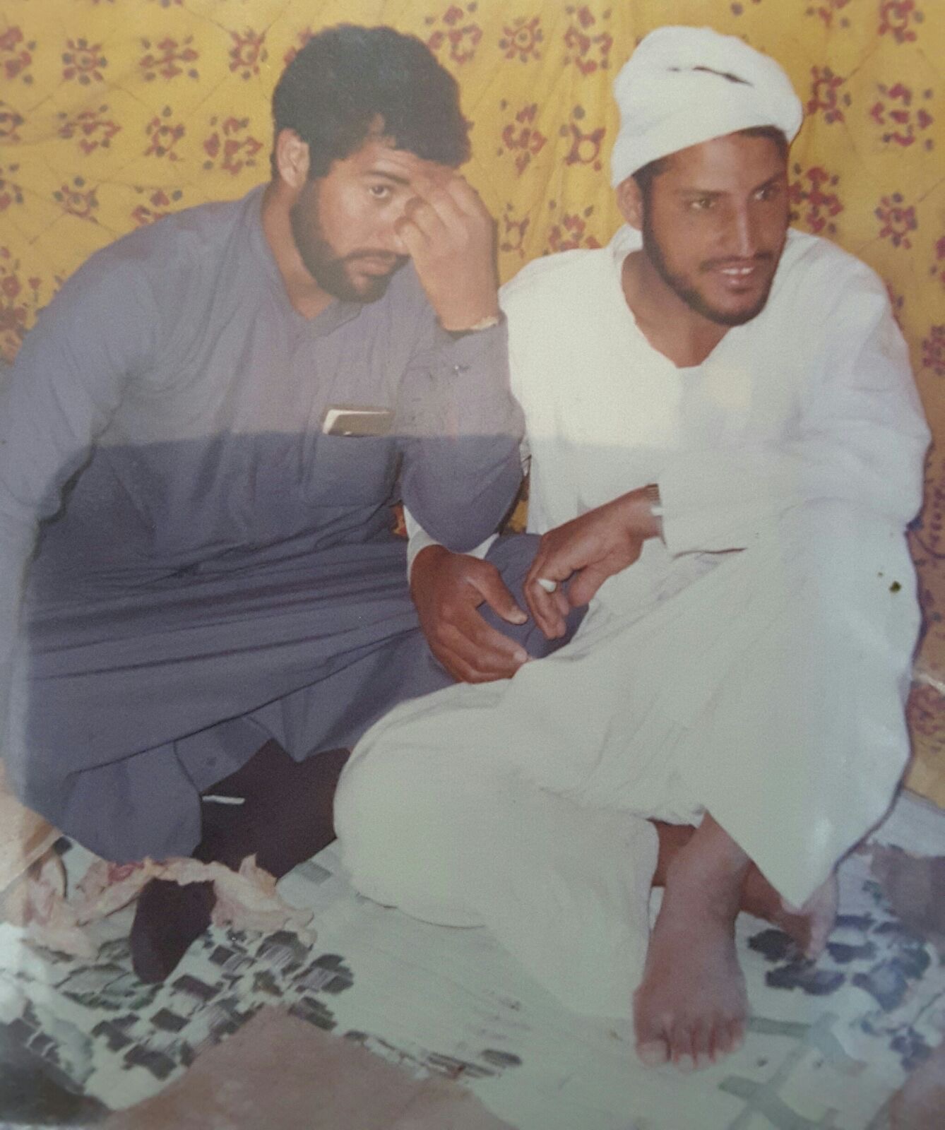 صور منوعة (4)