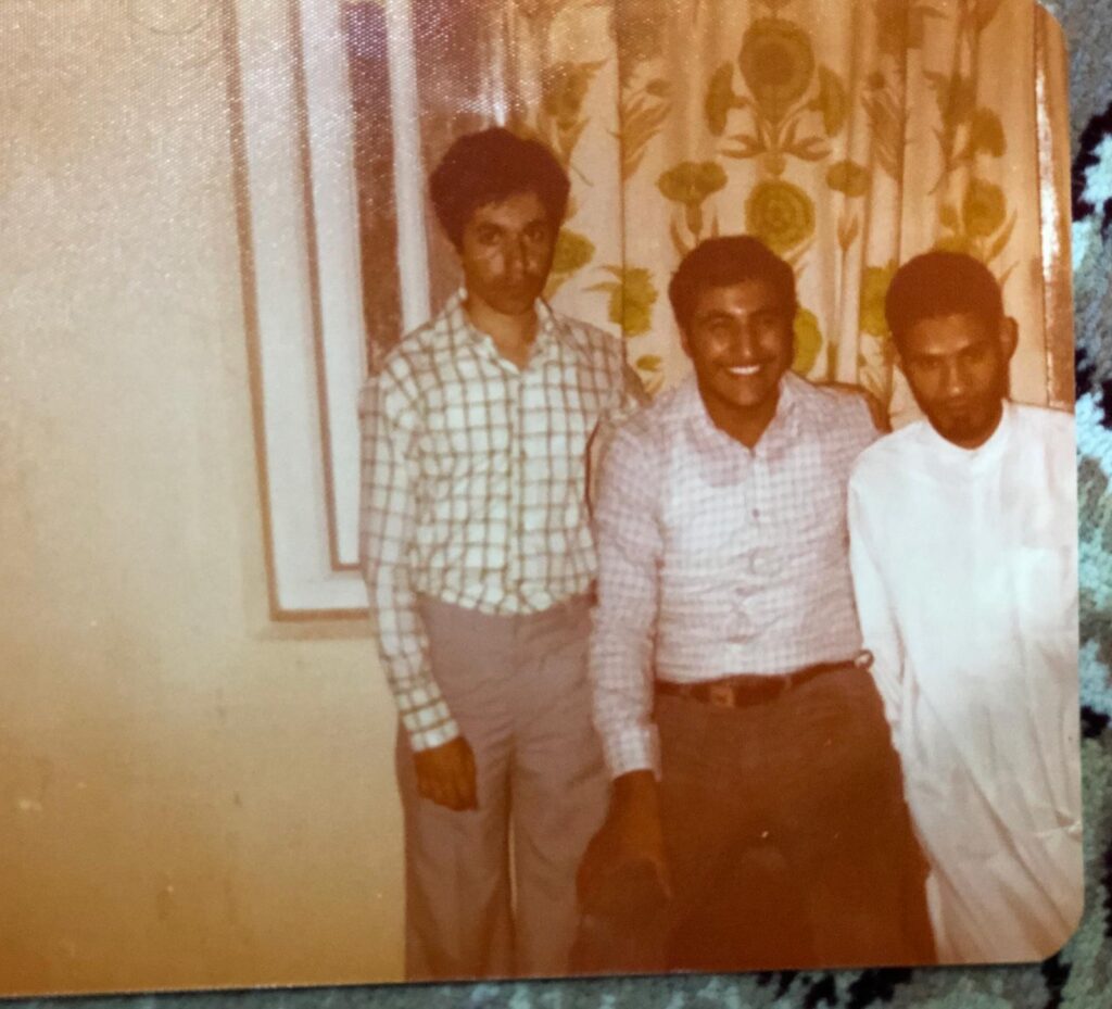 الشيخ حسن (4)