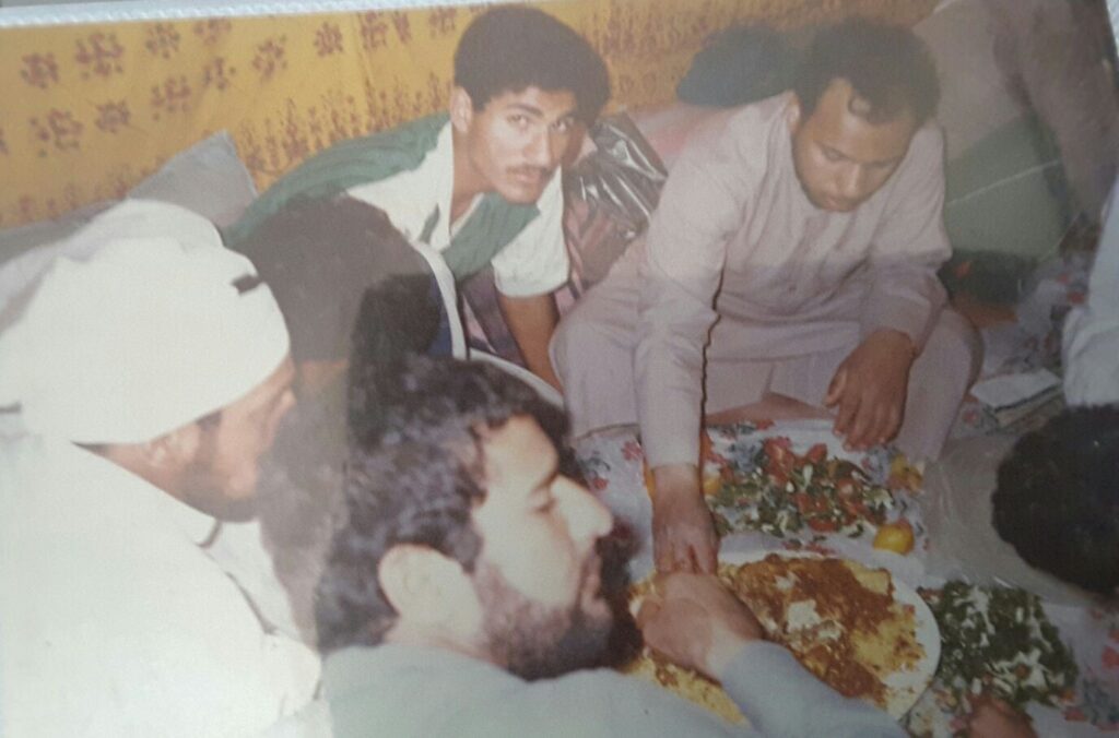 صور منوعة (1)