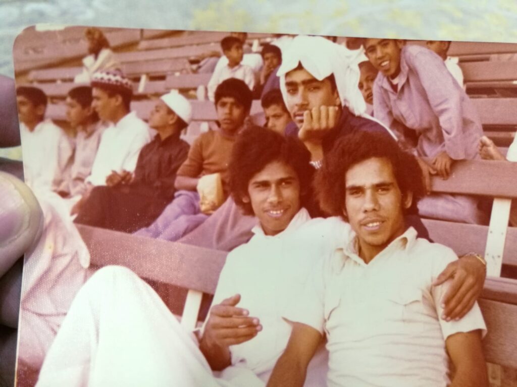 صور منوعة (3)