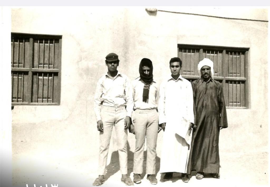 أرشيف المالكية