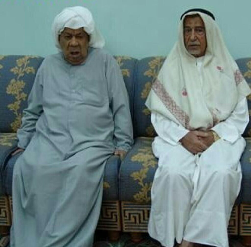 ارشيف المالكية