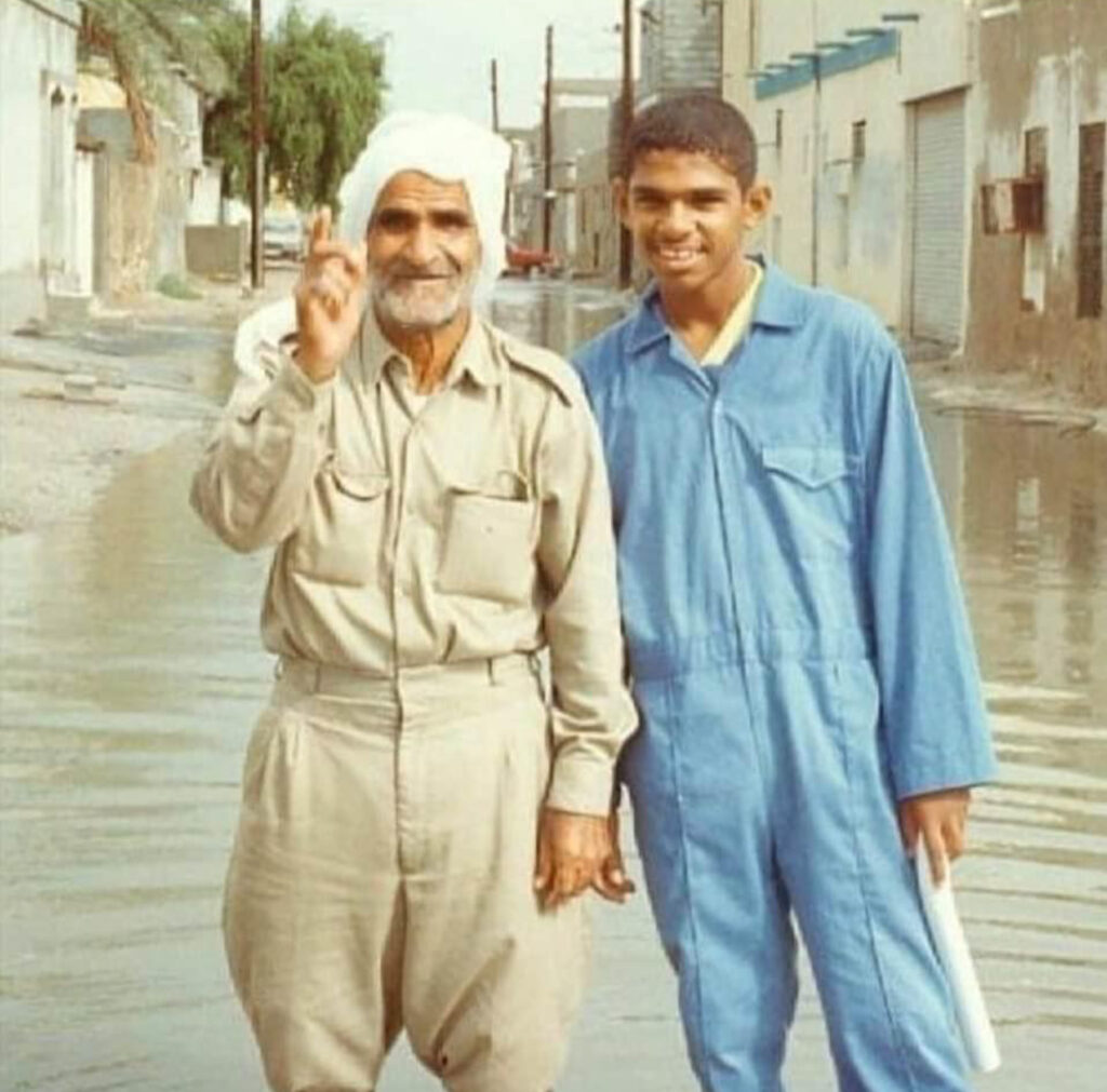 ارشيف المالكية