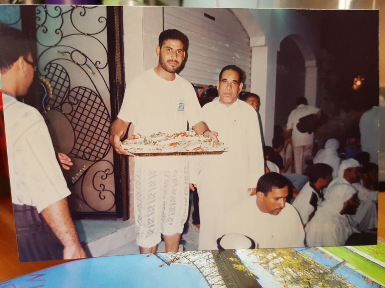 ارشيف المالكية (4)