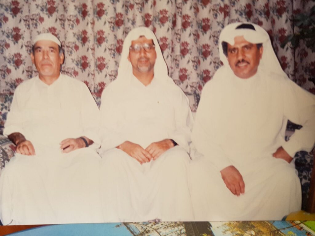 ارشيف المالكية (1)