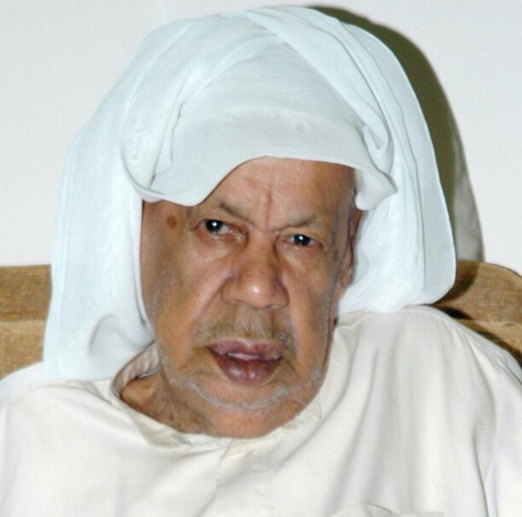 ارشيف المالكية