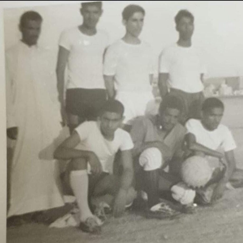 أرشيف المالكية