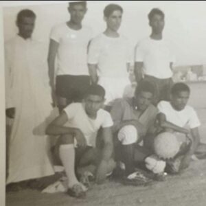 أرشيف المالكية