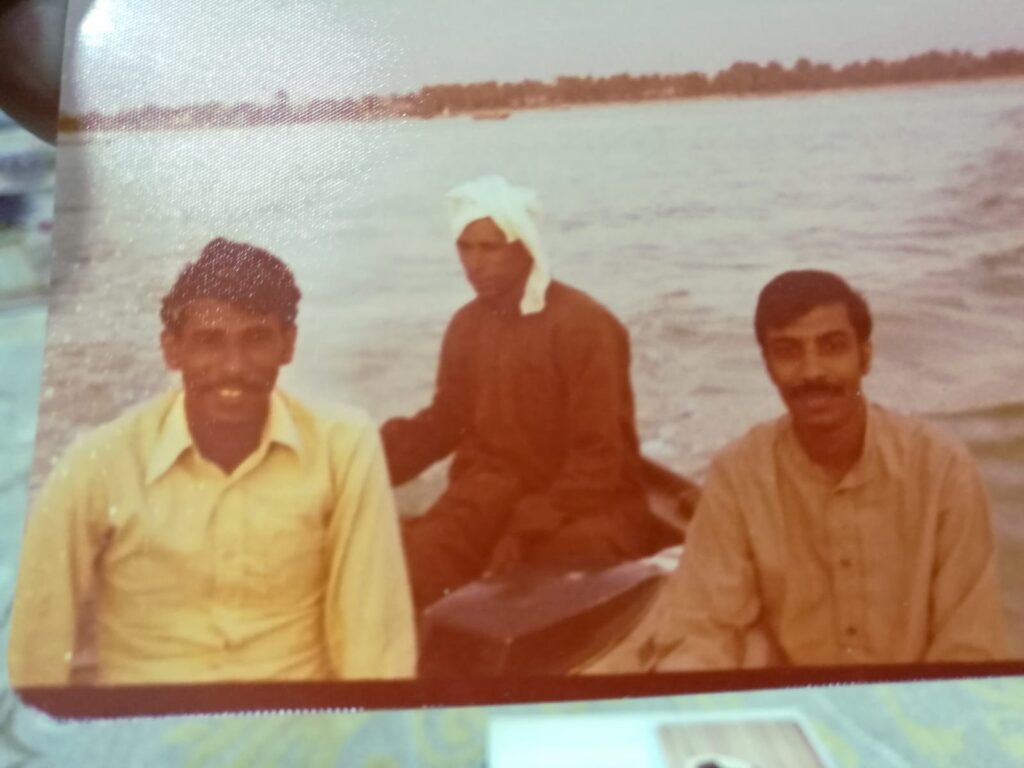 صور منوعة (2)