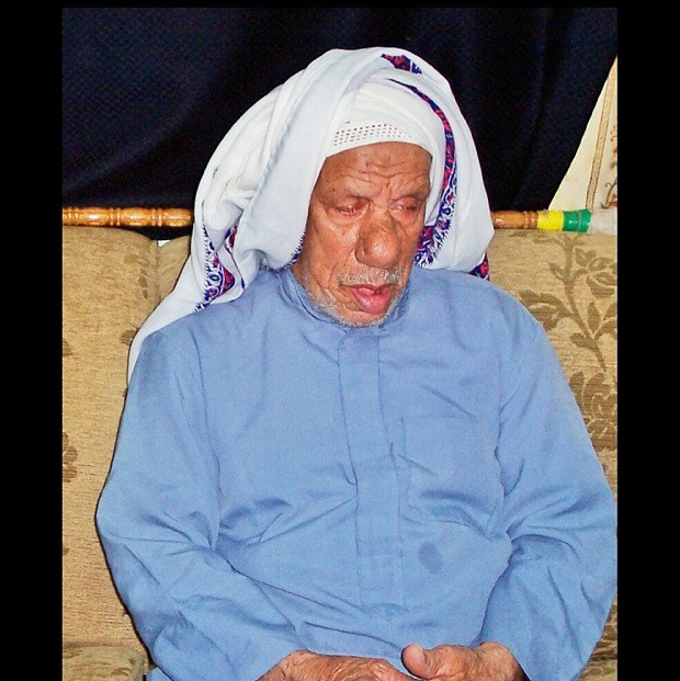 صور أهالي القرية – 2