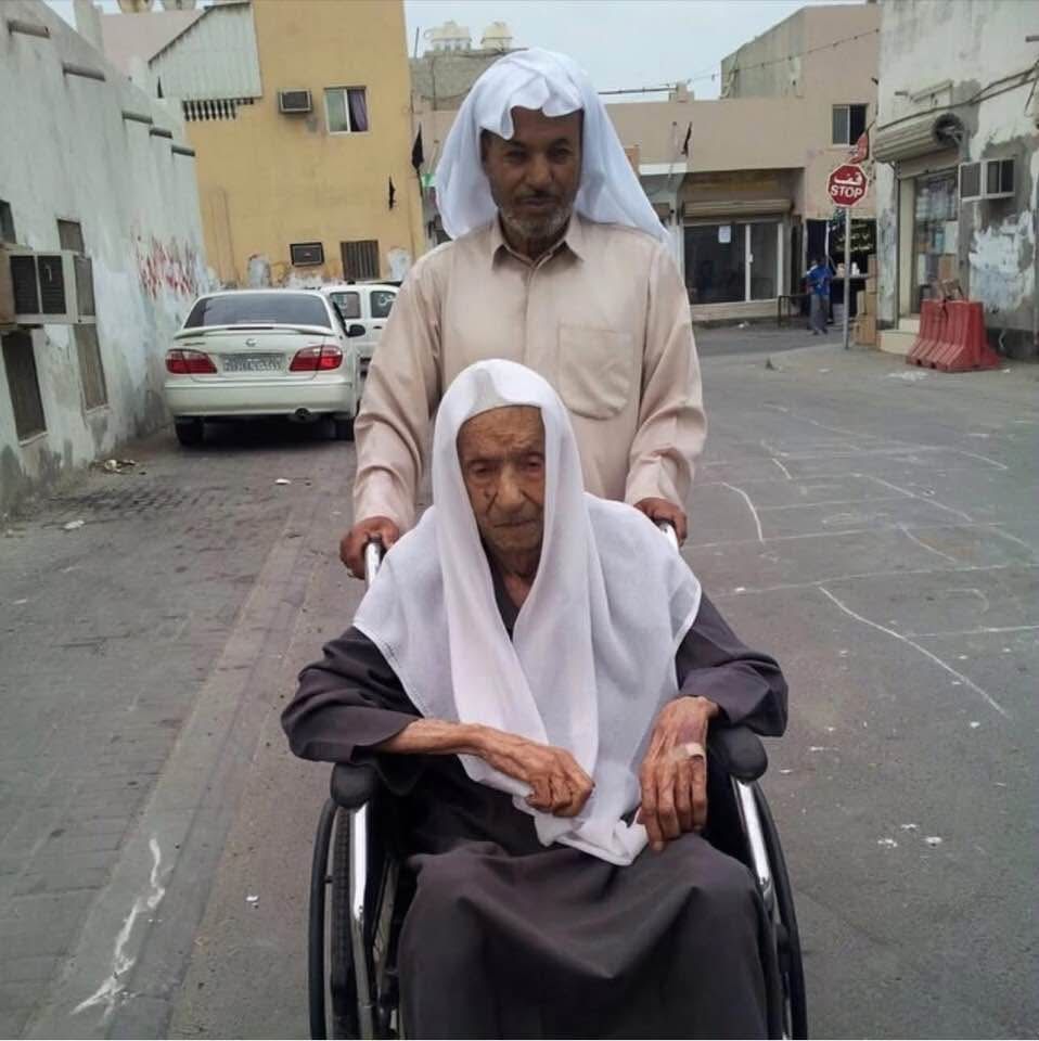 أرشيف المالكية (3)