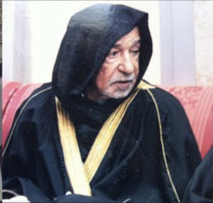 أرشيف المالكية