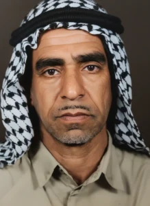 السيد سبت السيد عباس