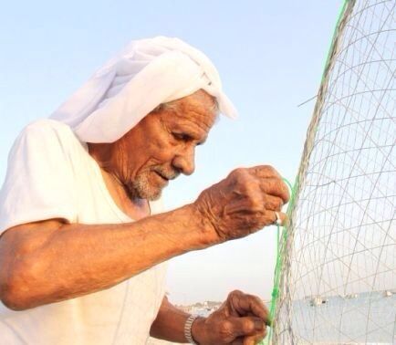 الحاج فرحان بوحميد (3)