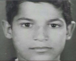 السيد مصطفى السيد مكي