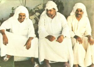 أرشيف المالكية