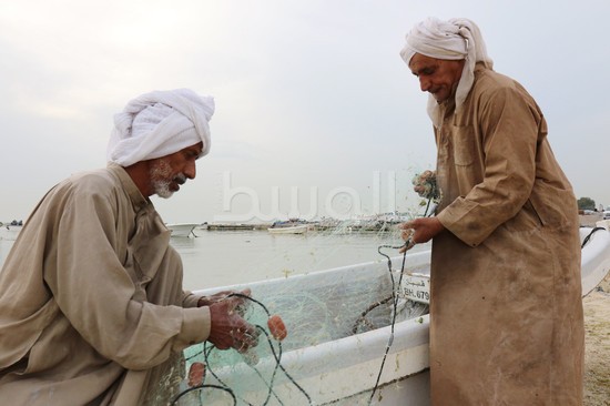 الحاج فرحان بوحميد (1)