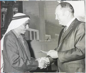 السيد علي السيد سلمان (4)