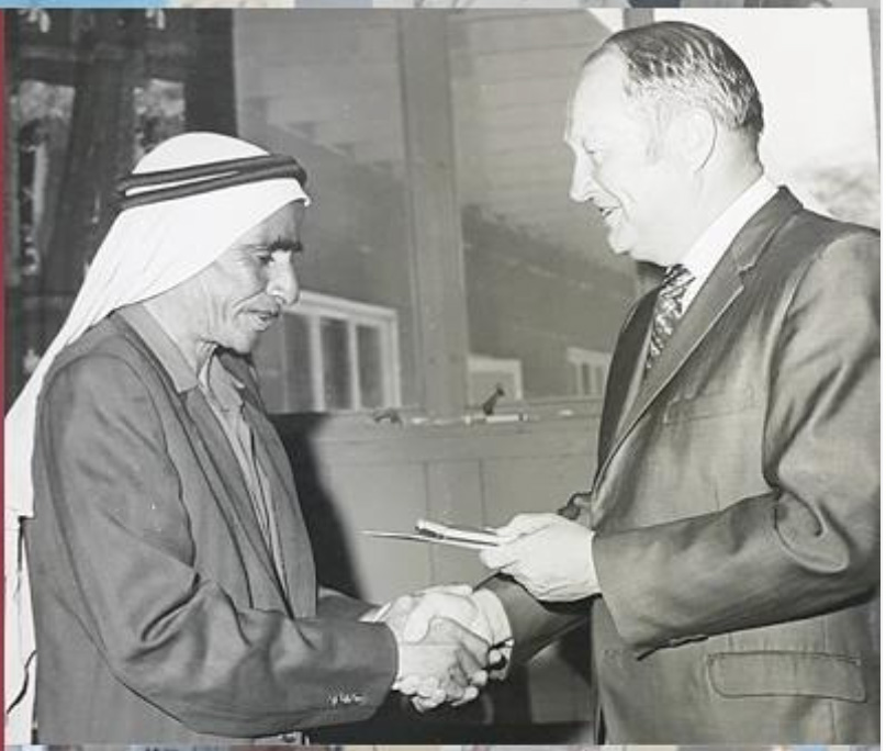 السيد علي السيد سلمان (4)