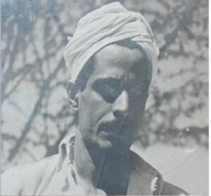 السيد علي السيد سلمان (3)