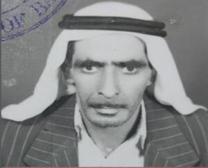 السيد علي السيد سلمان (6)