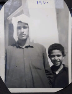 أرشيف المالكية