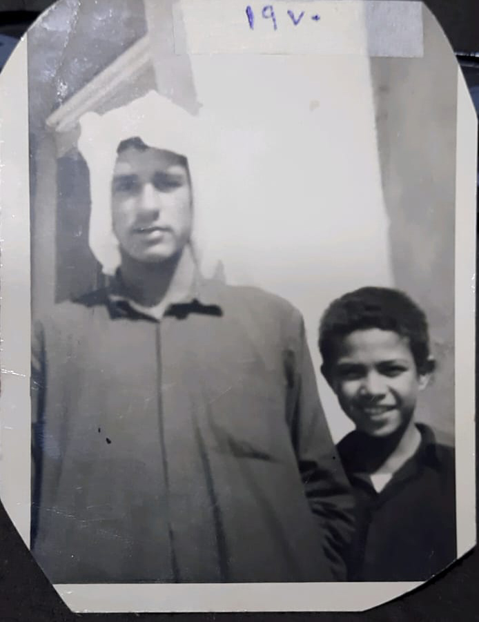 أرشيف المالكية