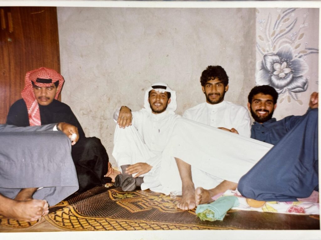 صور عامة