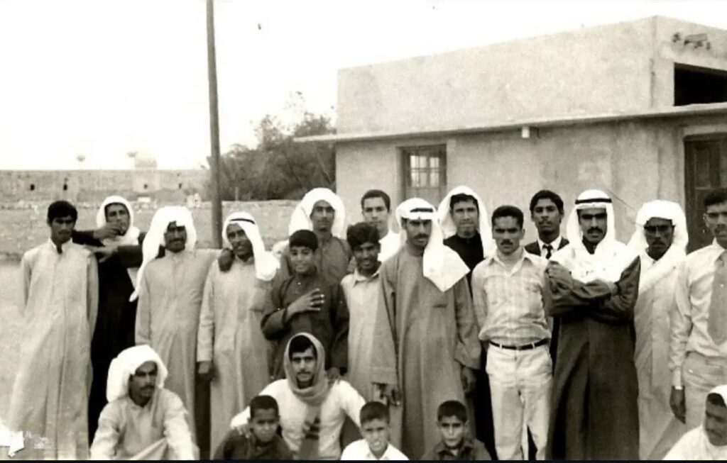 صور عامة
