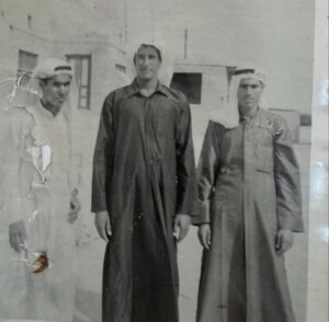 صور عامة