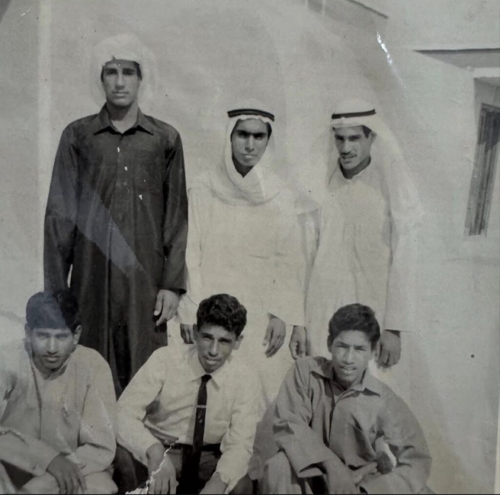صور عامة