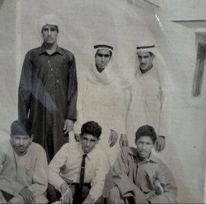 صور عامة
