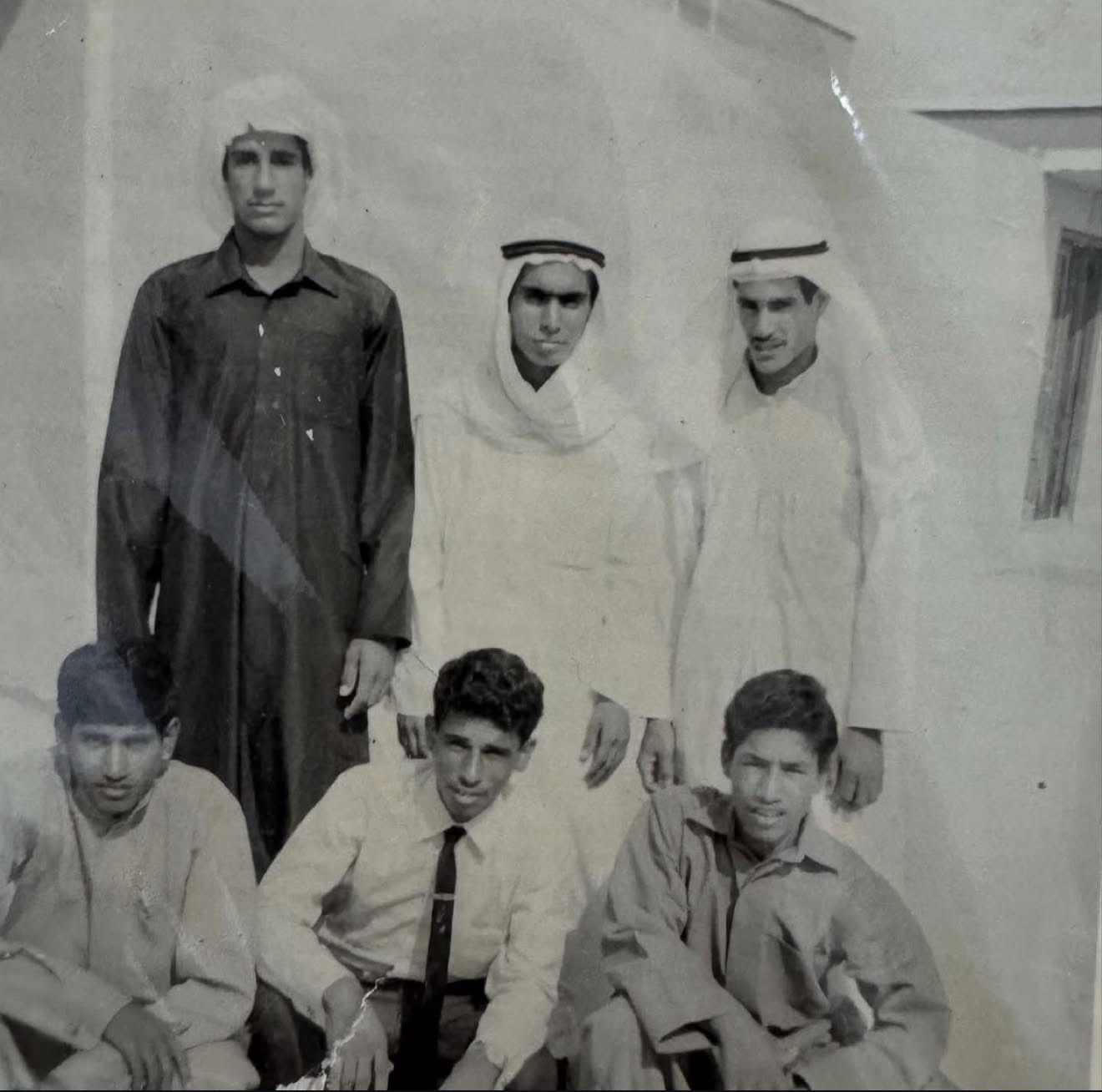 صور عامة