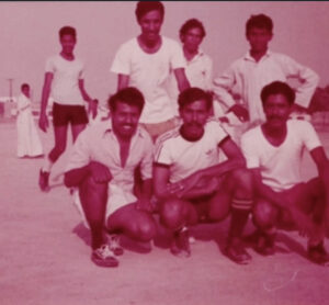 أرشيف المالكية – 2026-07-05 06:12 pm