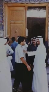 أرشيف المالكية – 2026-07-05 05:32 pm